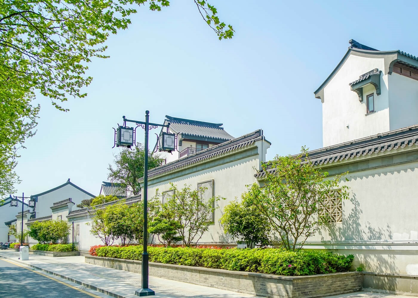 Landscape-Architecture