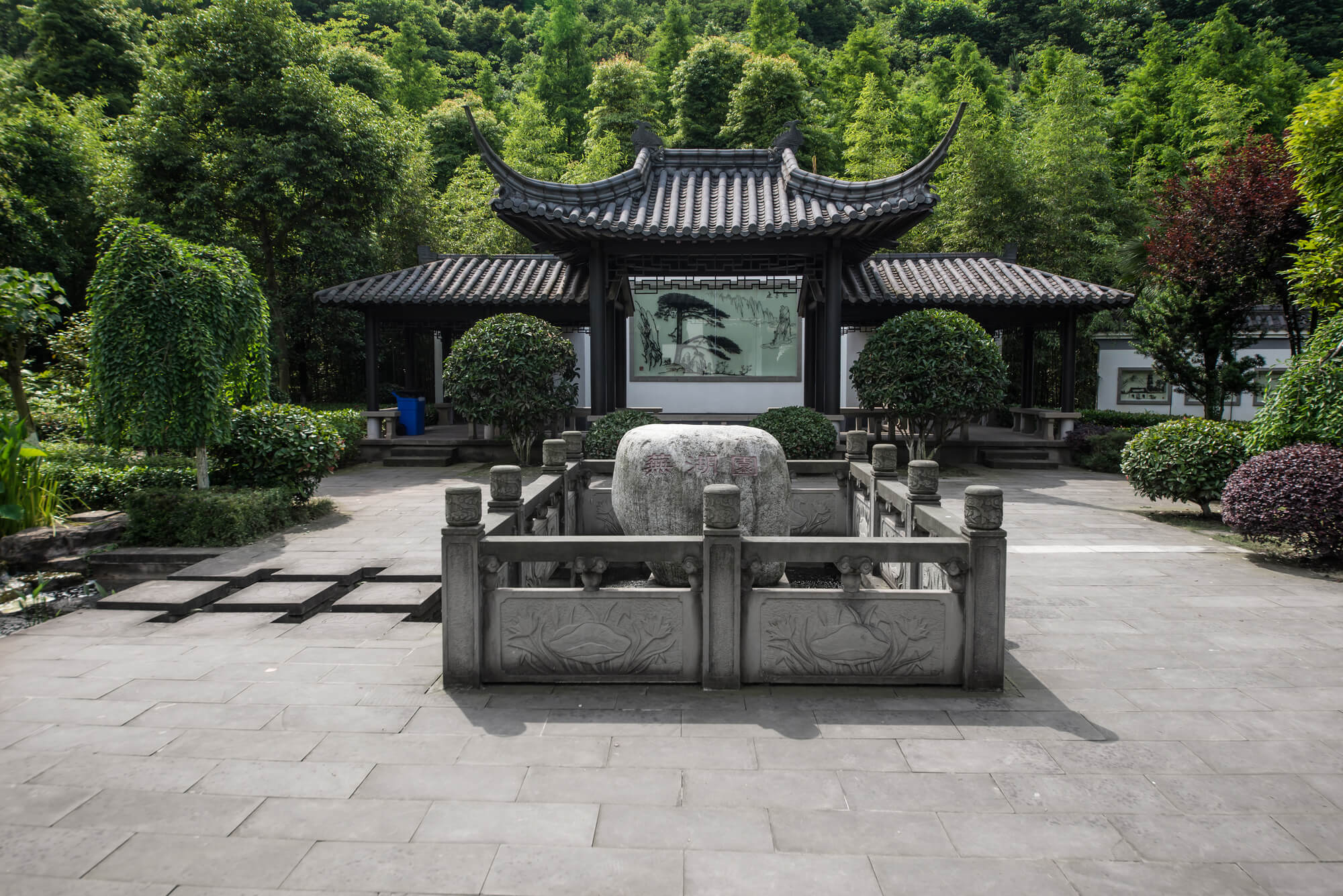 Scenic-Memorial-Park- Homepage